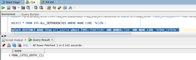 http://gva2flare.temenosgroup.com/R20ID/Subsystems/R20TechUG/Subsystems/Data%20Framework/Content/Resources/Images/DLMPromotedColumns/Support%20for%20promoted%20columns_4_624x193.png